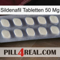 Sildenafil Tablets 50 Mg 08